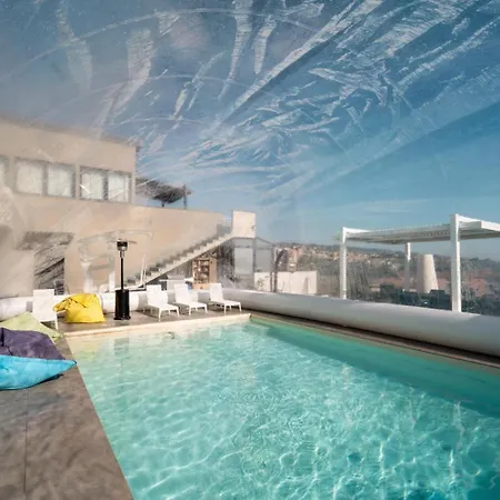 Apartment Giovannino House