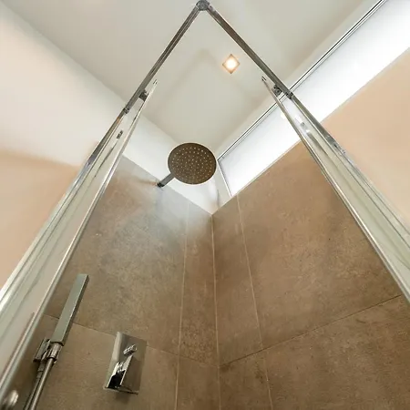 Giovannino House Appartamento