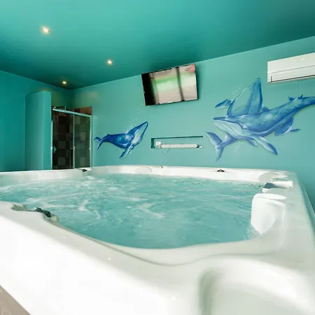 Appartamento Giovannino House *