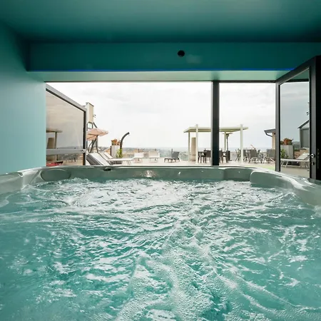 Giovannino House * Catania