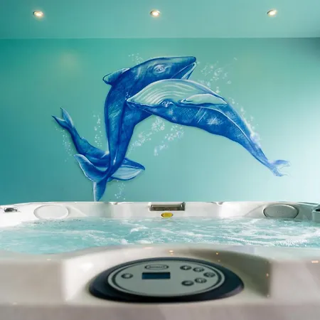 Giovannino House Appartamento